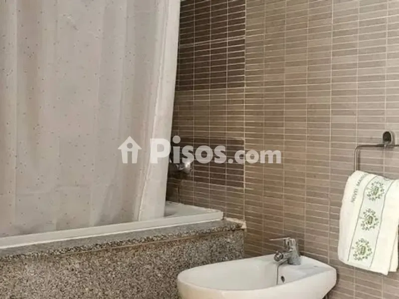 3 magamistoaga korter asukohas ES