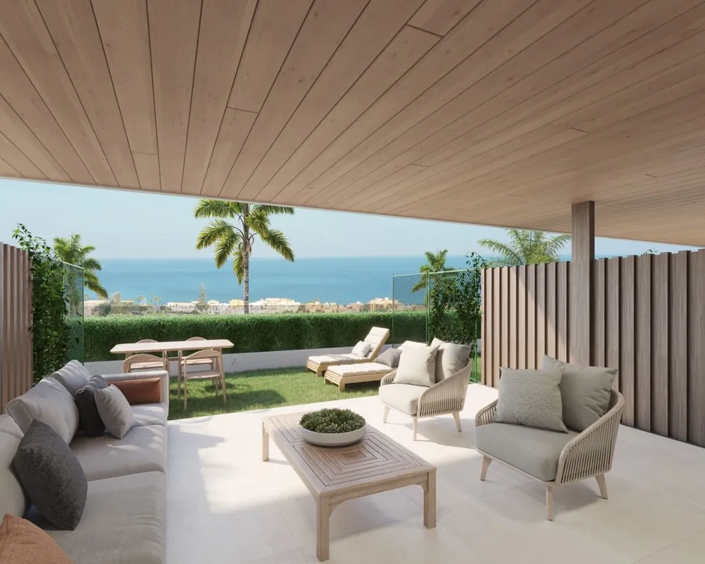 terrace_patio