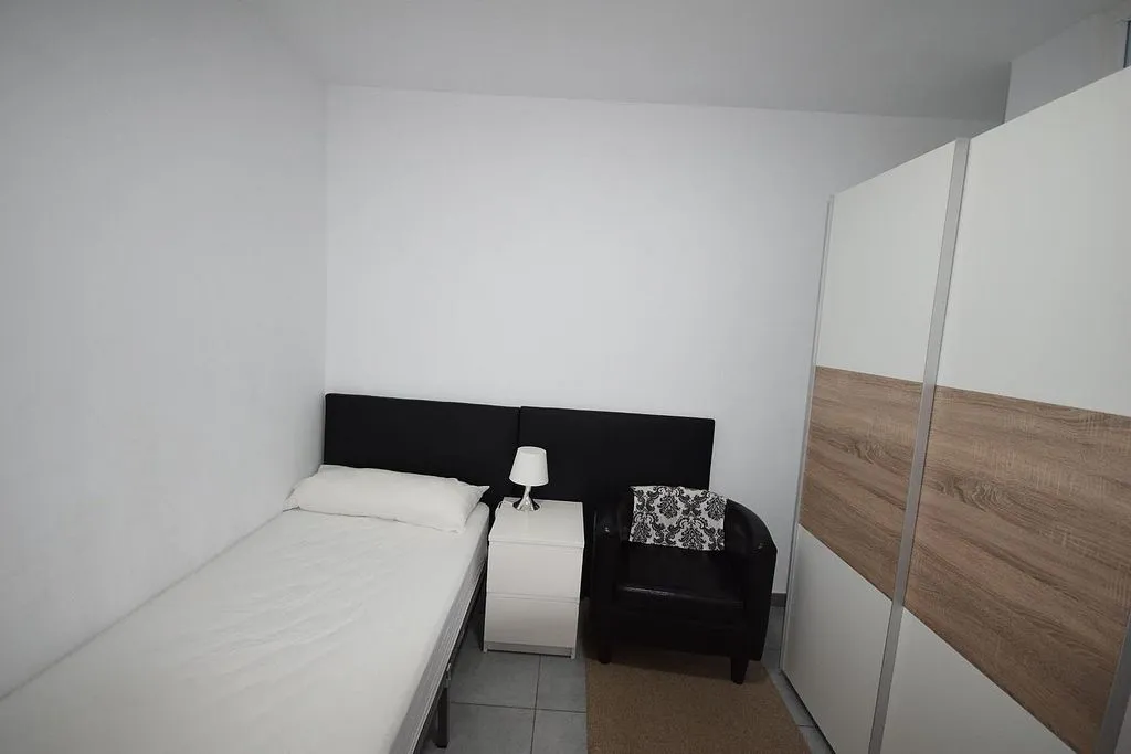 Magamistoad - Studio with Pool in Playa del Inglés