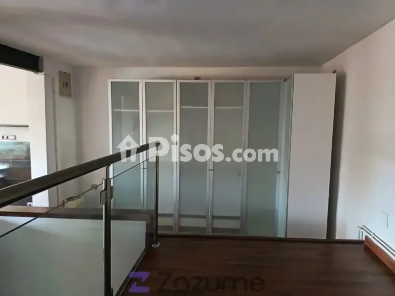 Stanze - Country House with Spa Bath in Cabañas de Yepes