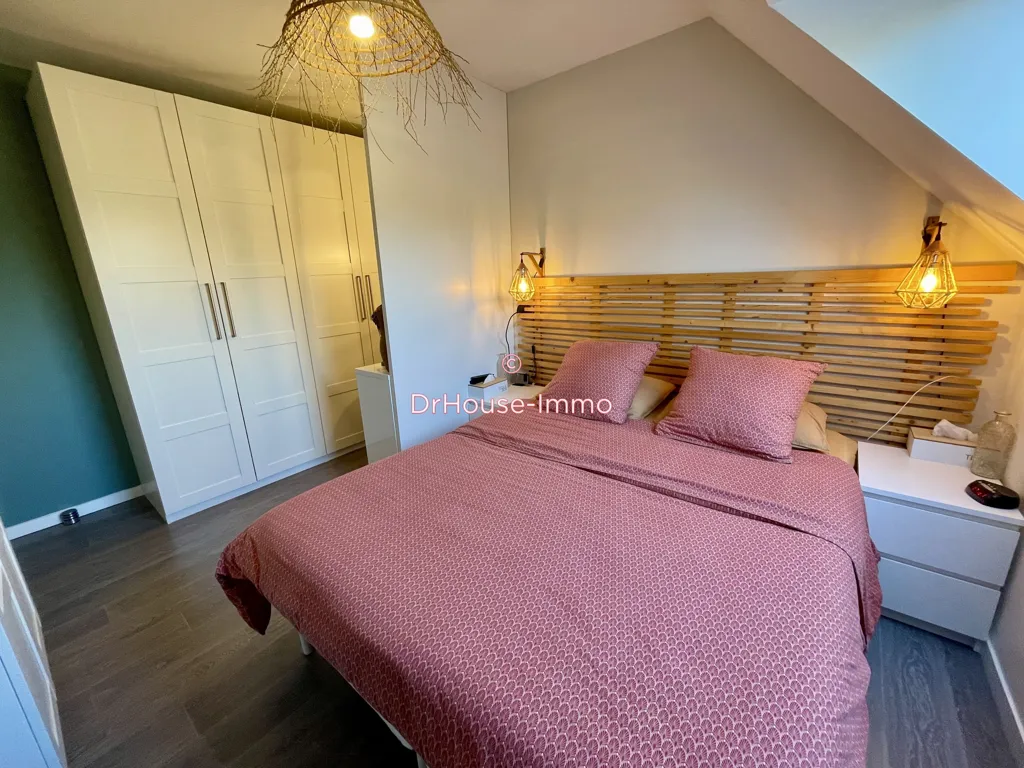 Magamistoad - Modern House with Garden in Ostricourt