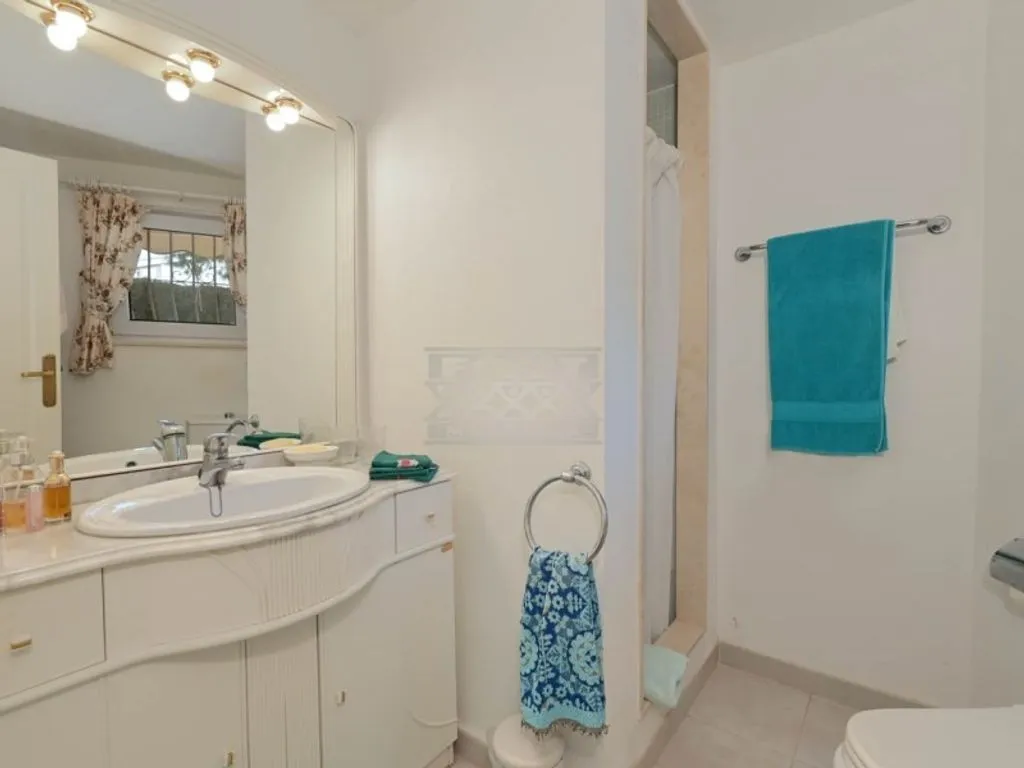 Vannitoad - Mediterranean Villa with Pool in San Jaime, Benissa