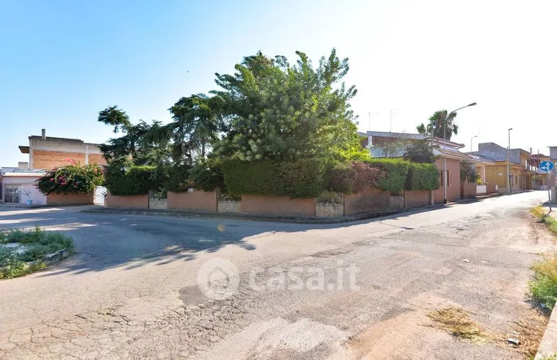 Esterno - Modern Villa with Garden in Torricella