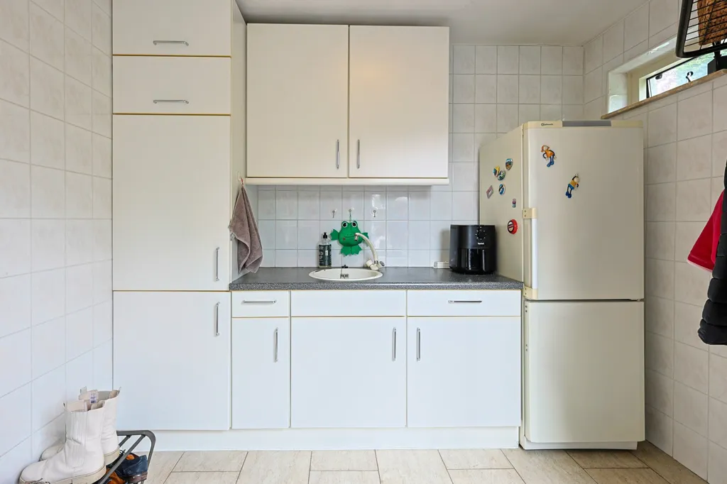 Maison 6 pièces à Eindhoven