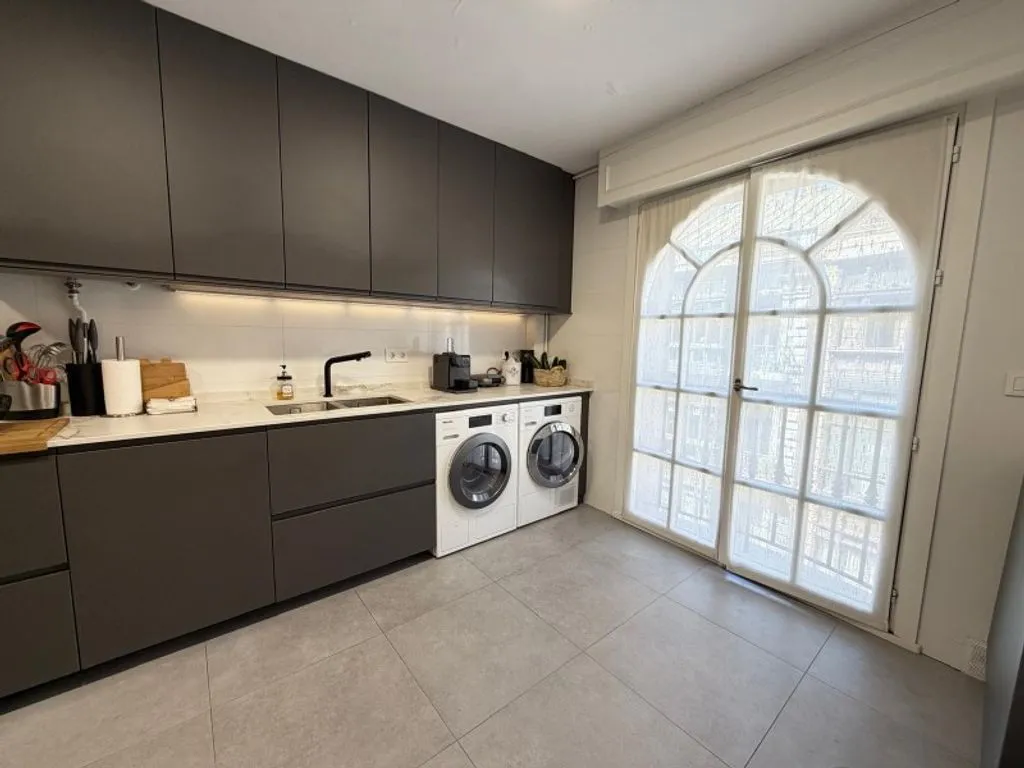 Lavanderia - Luxury Apartment with Ascender in Gijón Centre