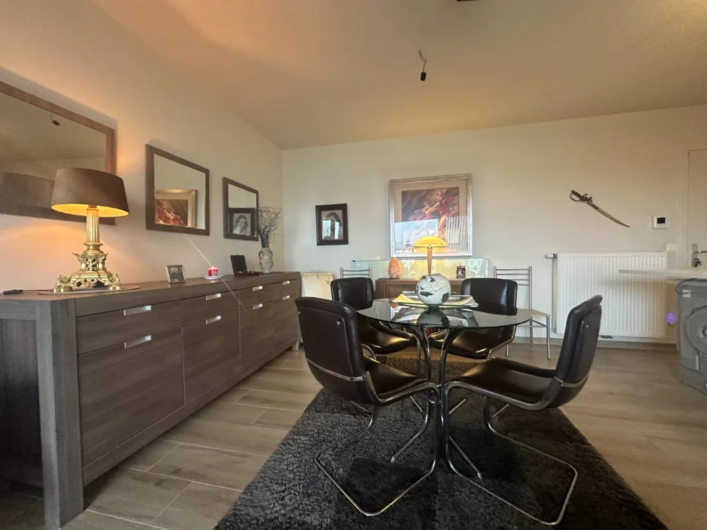 dining_room