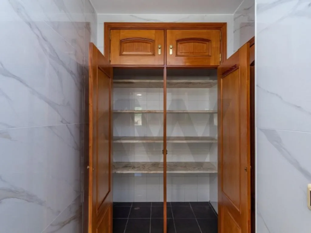 Pièces - Luxury Flat with Sea View in Paço de Arcos