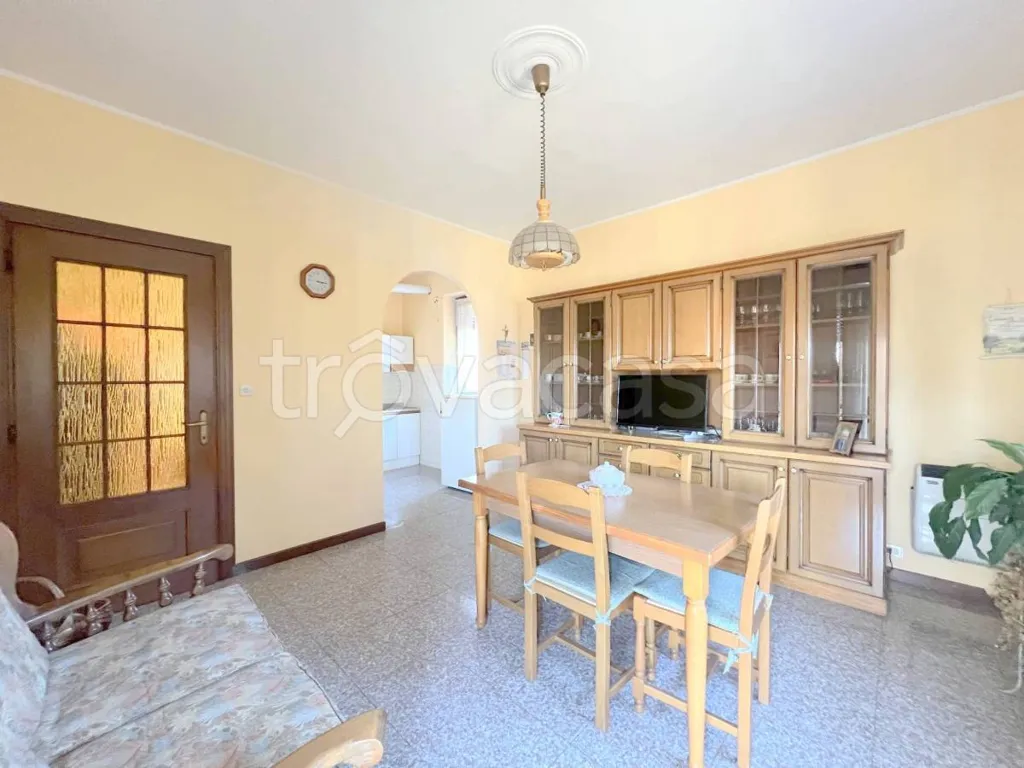 dining_room
