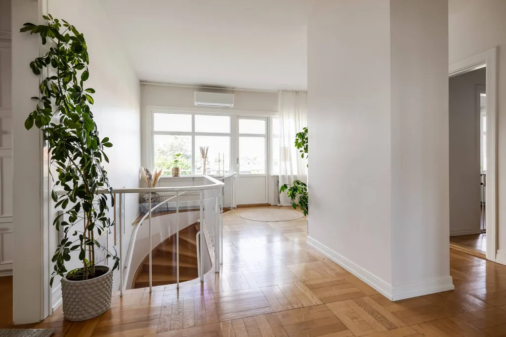 Maison 10 pièces à Kumla kommun