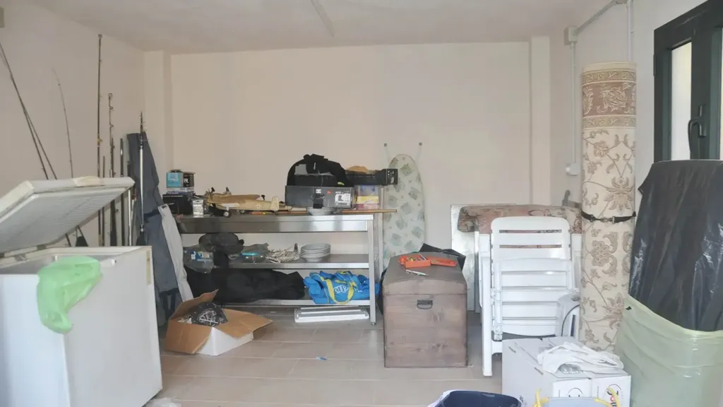 Maison 9 pièces à IT
