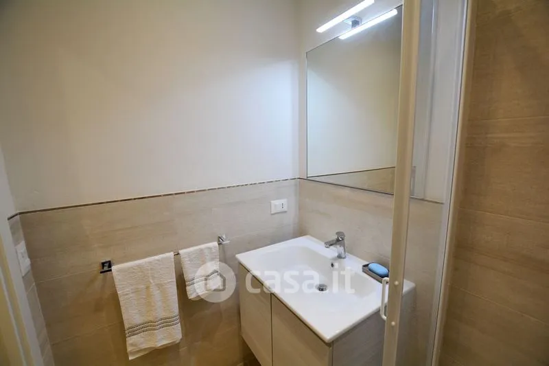 Vannitoad - Fully Furnished Studio in Historic Florence