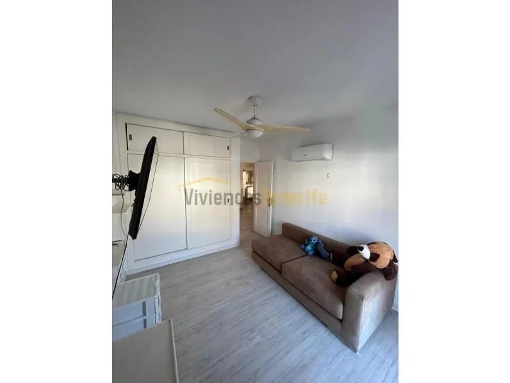 Chambres - Luxury Chalet with Pool in Playa del Duque