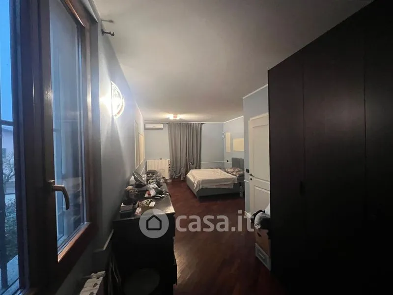Magamistoad - Bifamiliar Villa with Pool in Zeccone