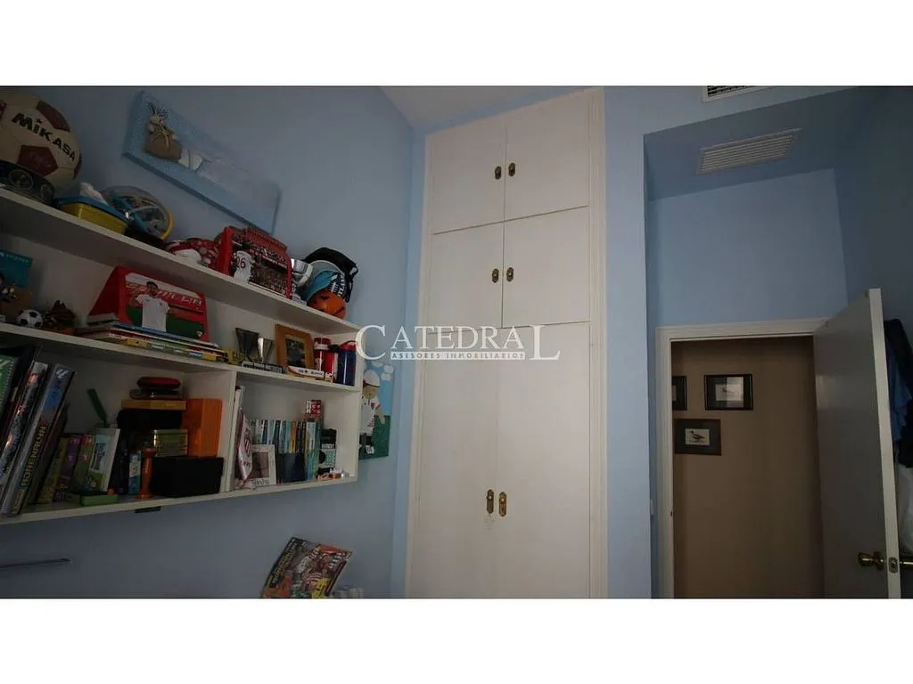 Magamistoad - Aménagé Flat with Balcony in Seville Centre