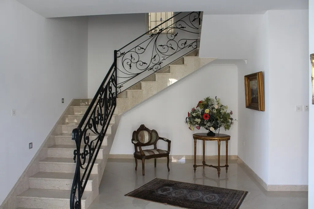 Pièces - Maison 4 chambres à Madliena