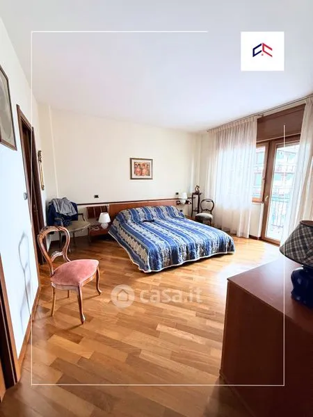Chambres - Rustic Apartment with Sea View in Taranto