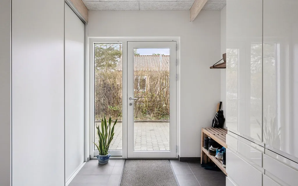 Maison 7 pièces à Egå