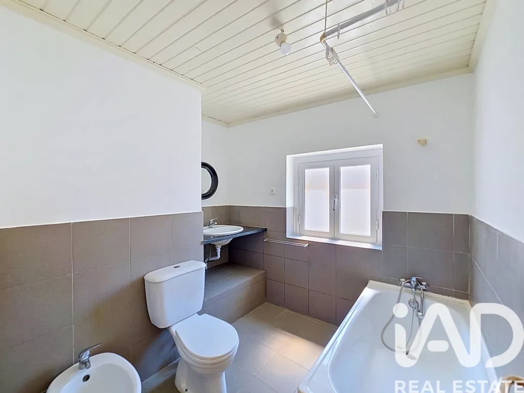 Vannitoad - Historic Building with Studio and Duplex in Estremoz