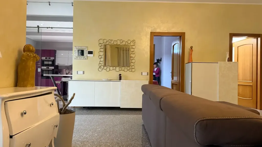 living_room