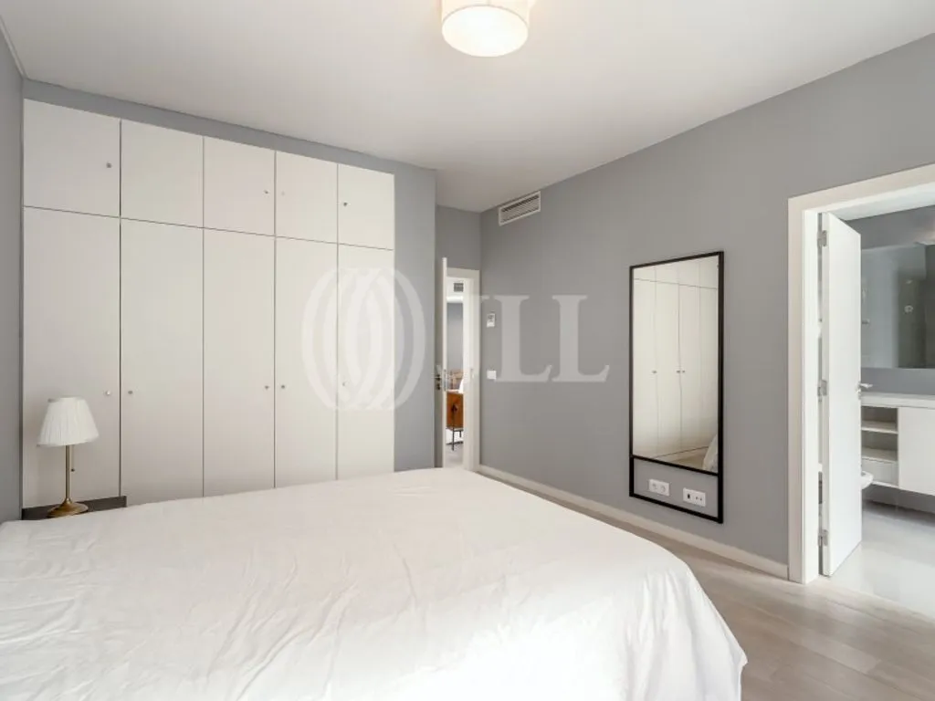 Magamistoad - Luxury Apartment in Historic Palacio, Chiado, Lisbon