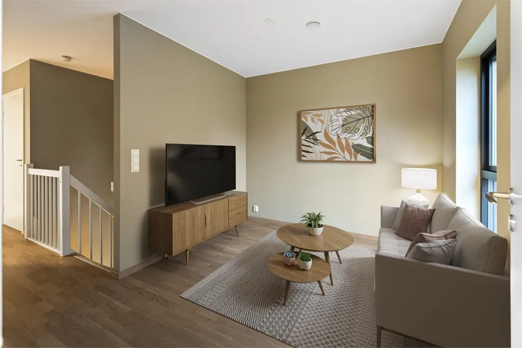 living_room