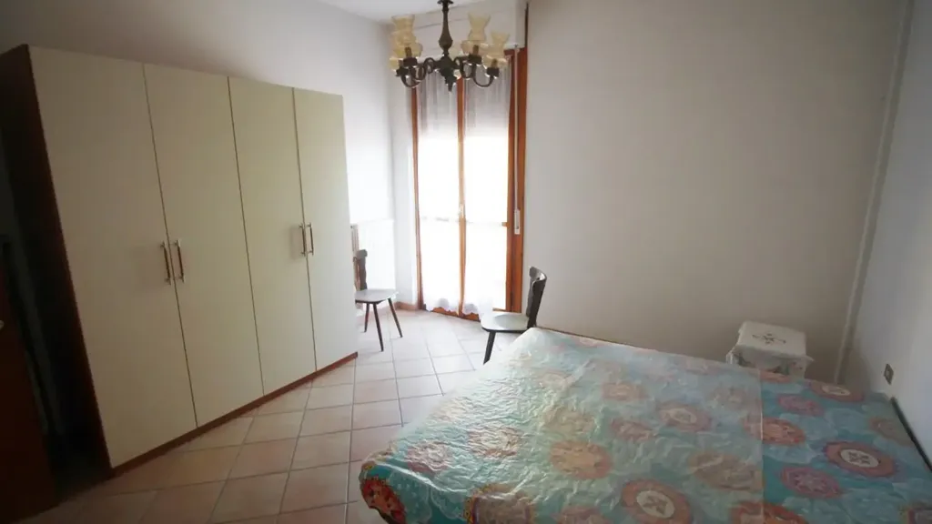Magamistoad - 4-Bed Apartment with Terraces in Empoli