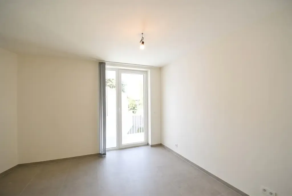 other_room