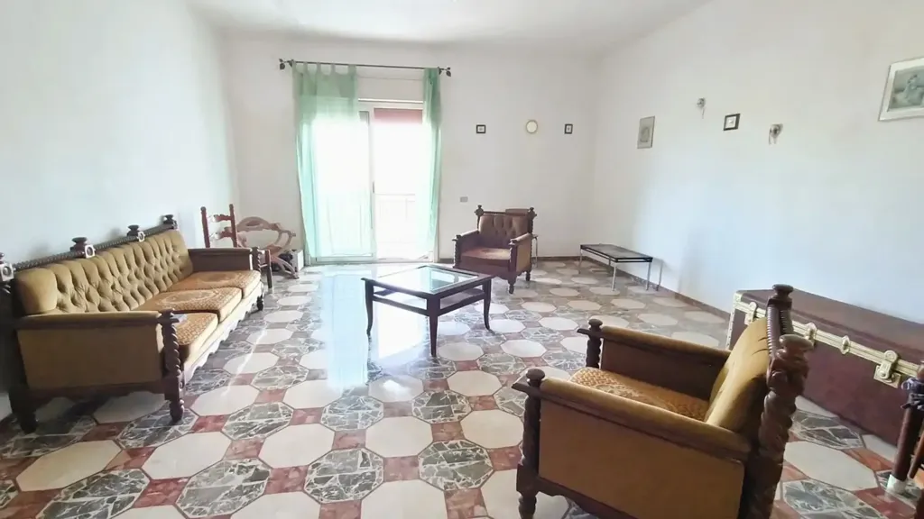 living_room