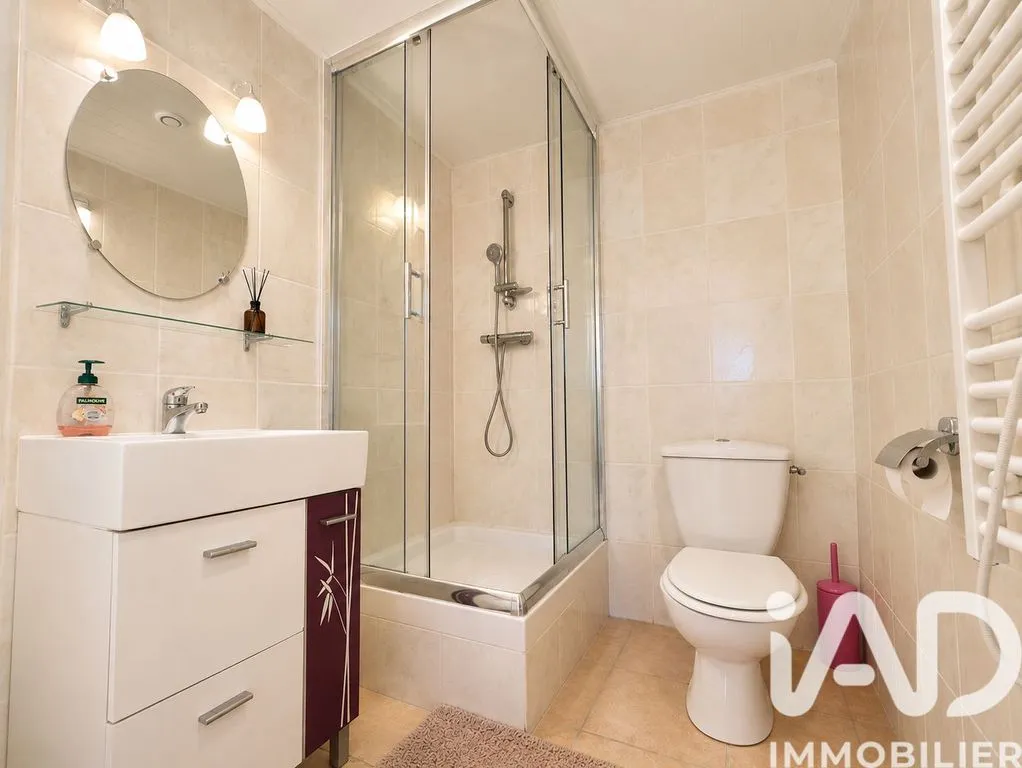 Vannitoad - Luxury Villa with Pool in Leucate