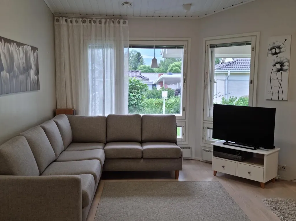 living_room