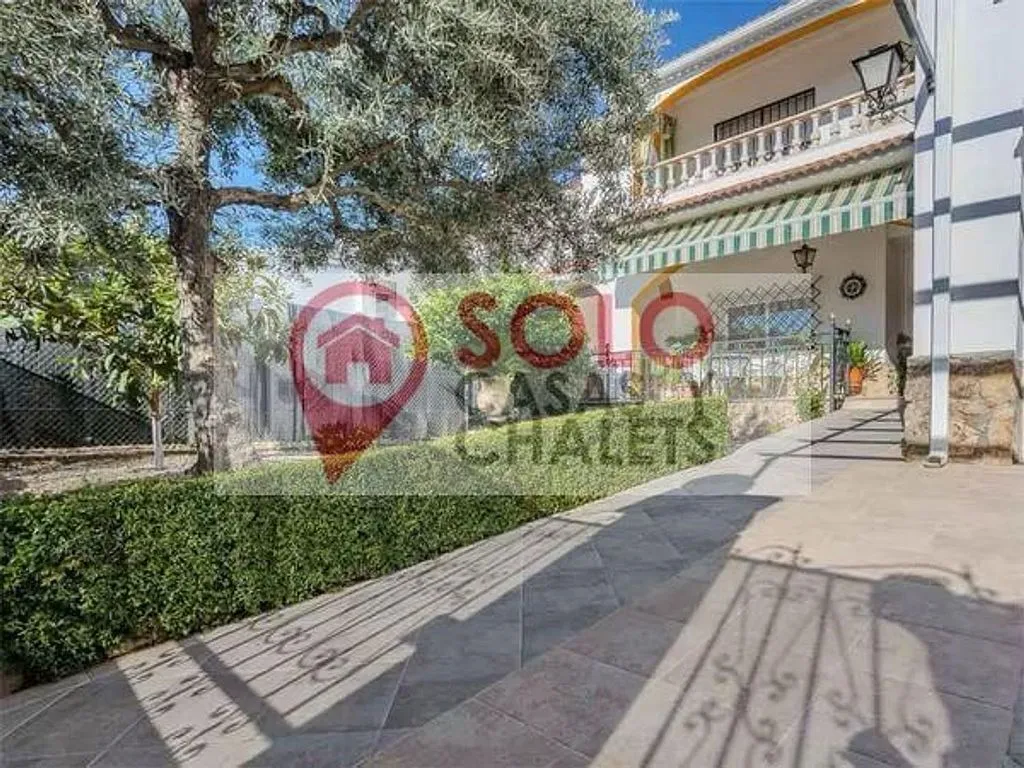 Esterno - Luxury House with Pool in Cordova