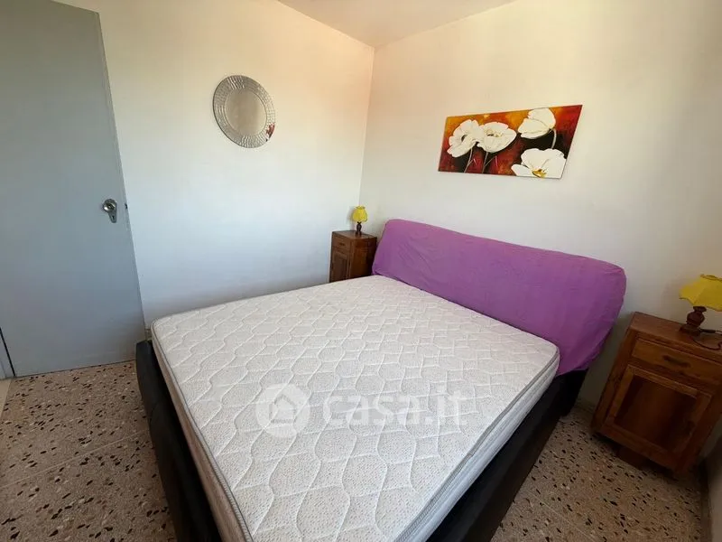 Magamistoad - Triplex with Balcony in Comacchio