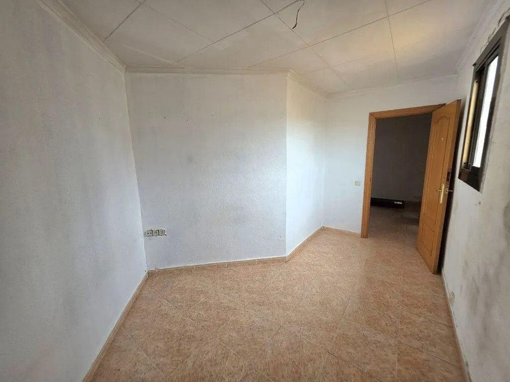 other_room