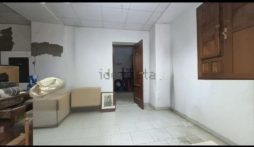 other_room