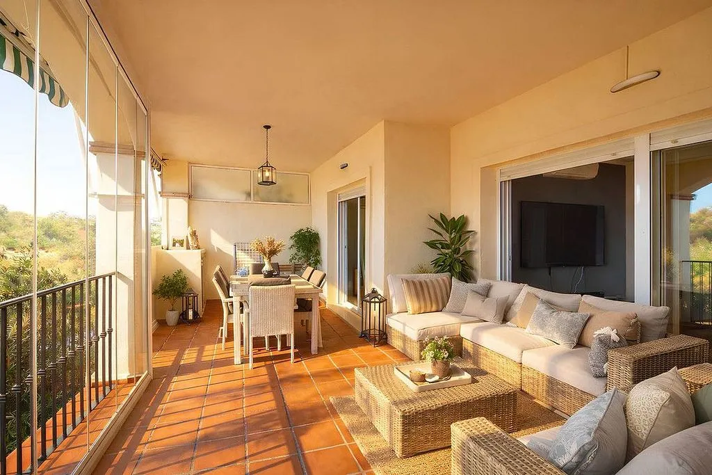 terrace_patio