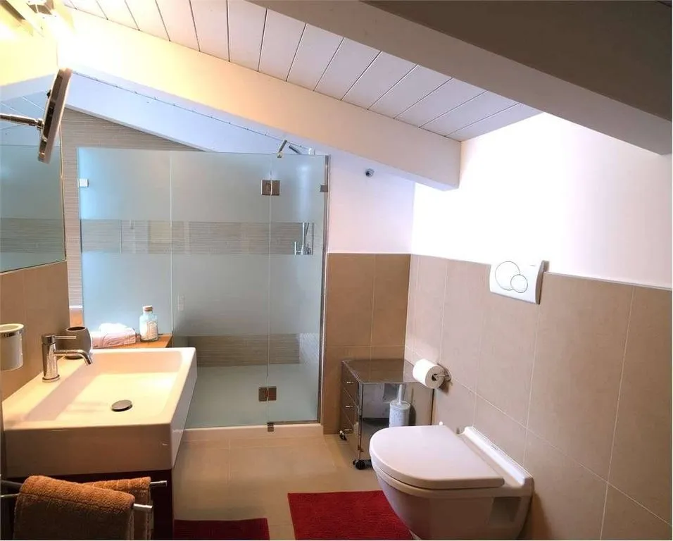 Vannitoad - Luxury Penthouse with Sea View in Jesolo