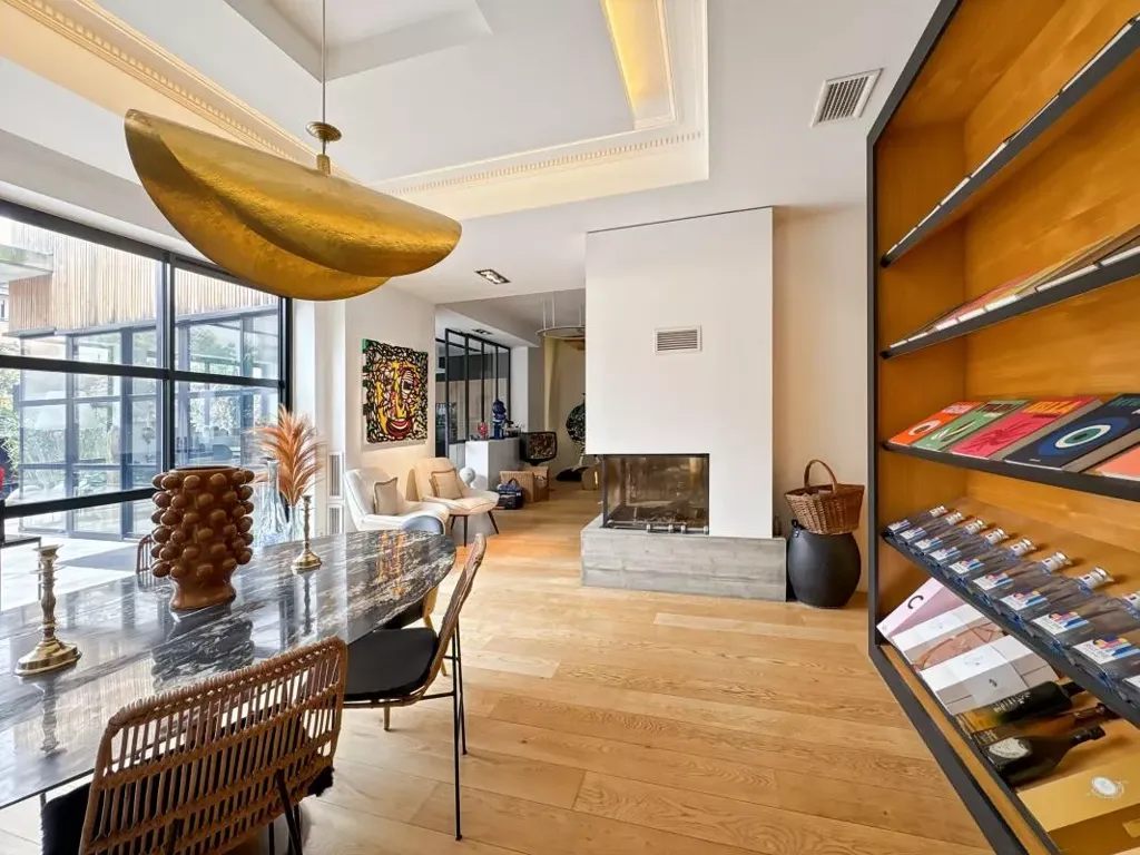 dining_room