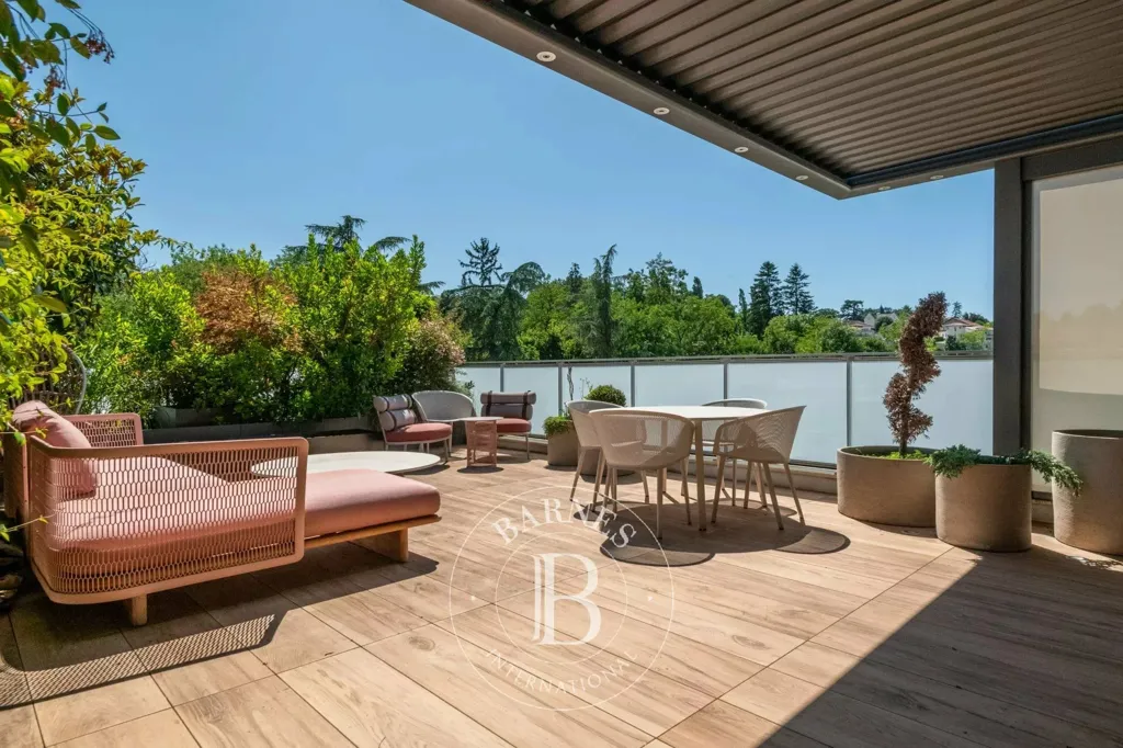 terrace_patio