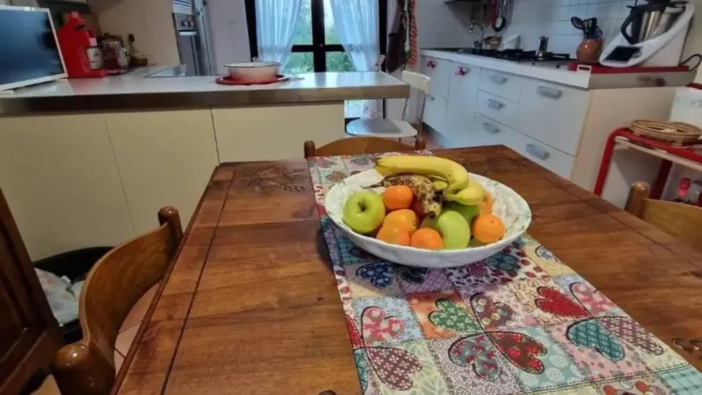 dining_room