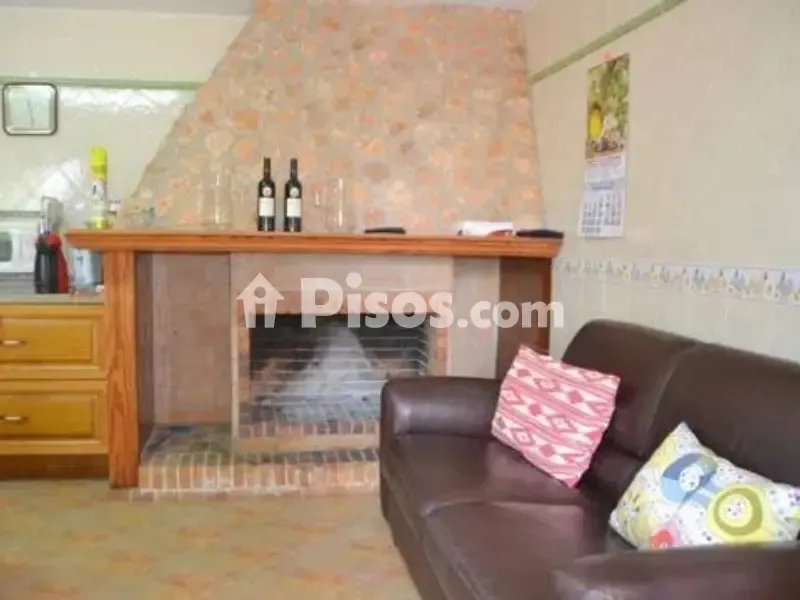 Elutuba - Rustic Finca with Pool in Algaida