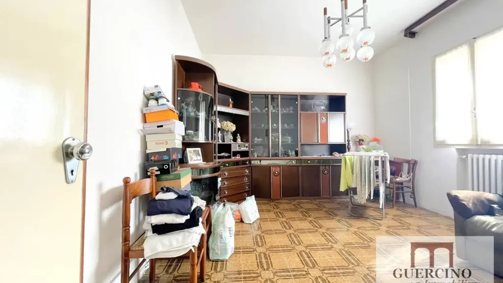 living_room