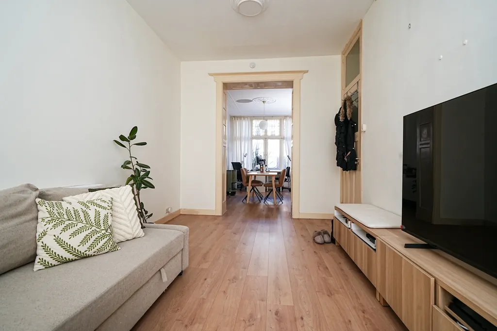 living_room