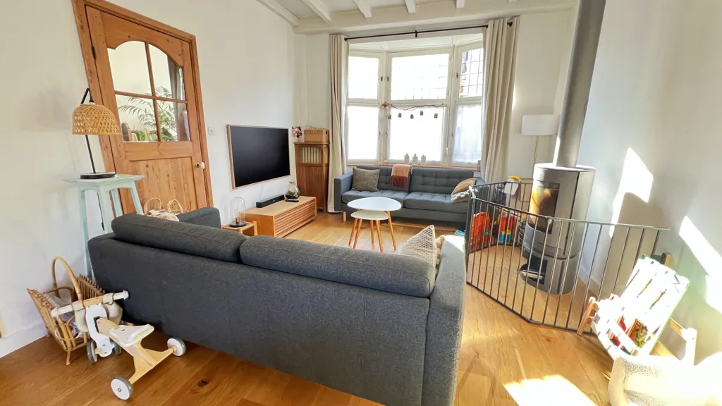 living_room