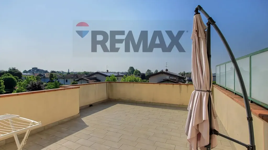 terrace_patio