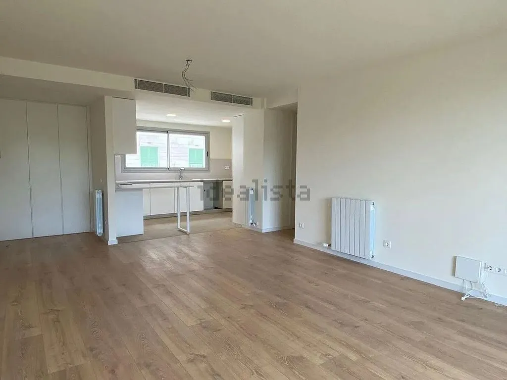 Elutuba - Modern Penthouse with Pool in Sa Taulera, Palma
