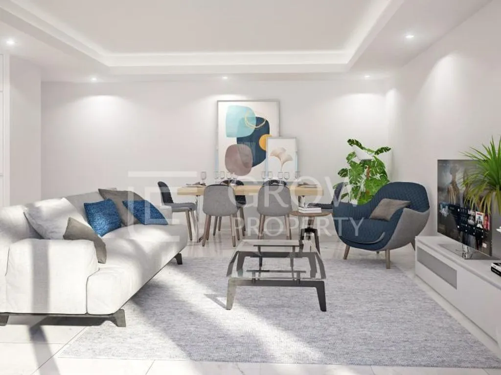 living_room