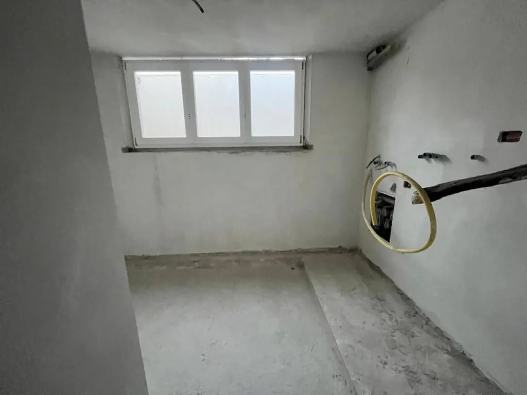 Pièces - Luxury Villa with Sea View in Camaiore