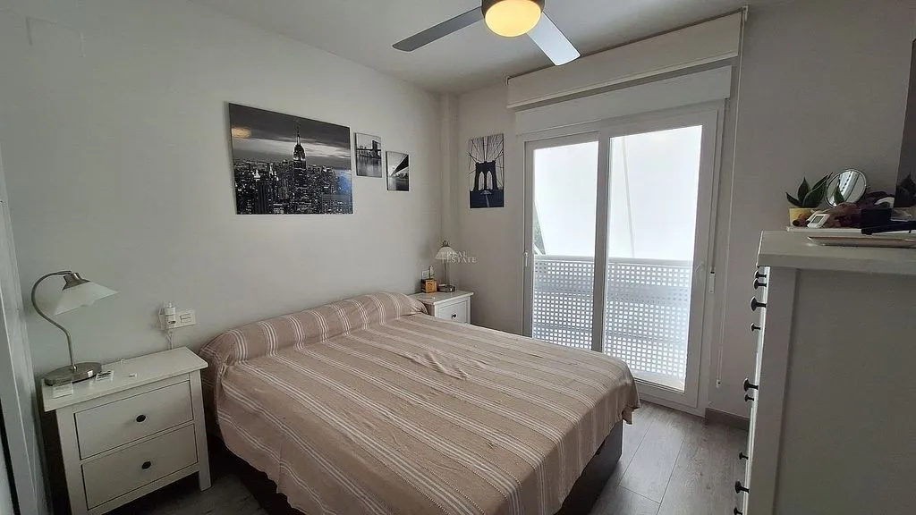 Magamistoad - Modern Bungalow with Pool in El Vergel