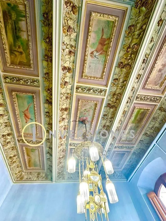 Toad - Luxury Flat with Cultural Heritage in Manresa