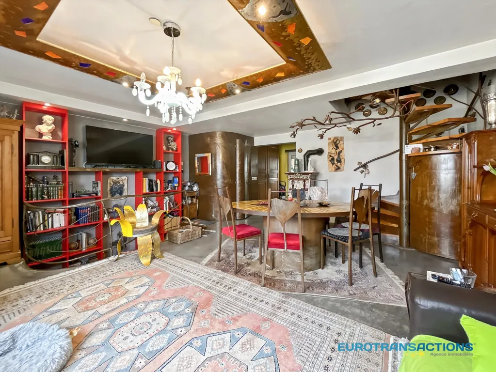 living_room